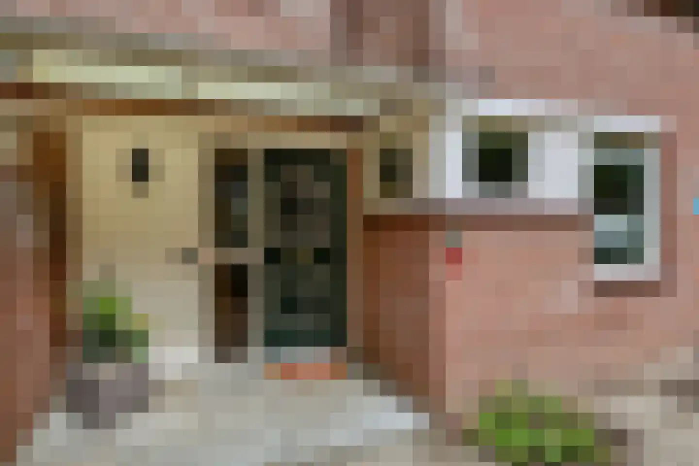 Buitenhof 22 Almere thumbnail 37