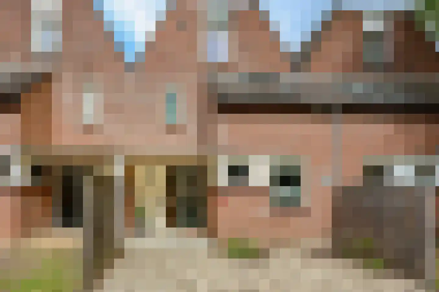 Buitenhof 22 Almere thumbnail 39