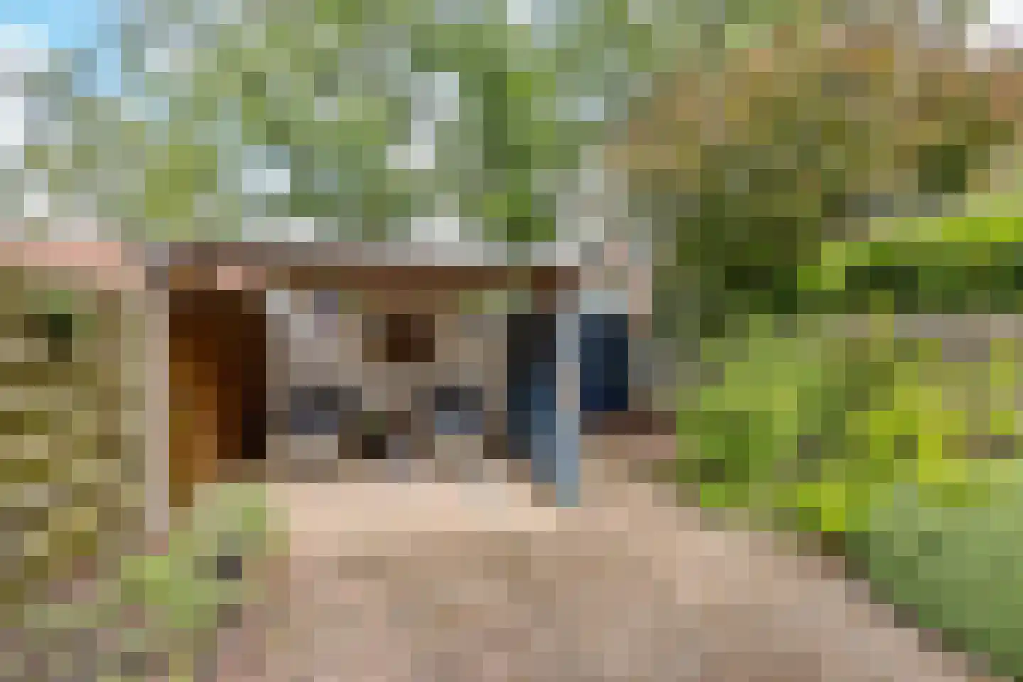 Buitenhof 22 Almere thumbnail 4