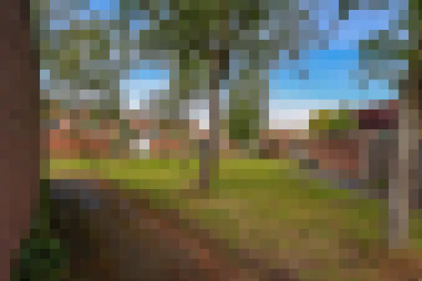 Buitenhof 22 Almere thumbnail 40