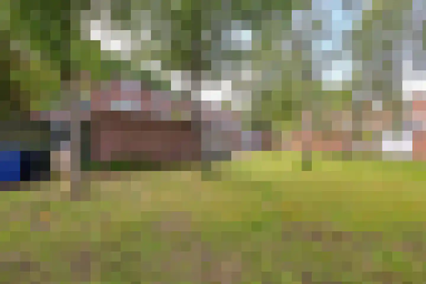 Buitenhof 22 Almere thumbnail 41