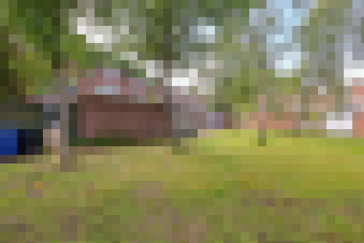 Buitenhof 22 Almere thumbnail 41