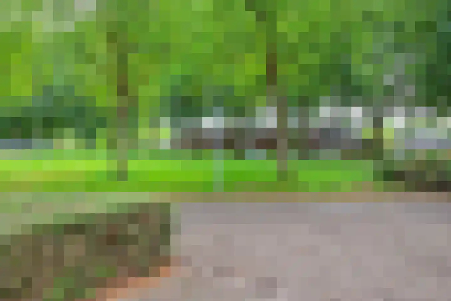 Buitenhof 22 Almere thumbnail 42