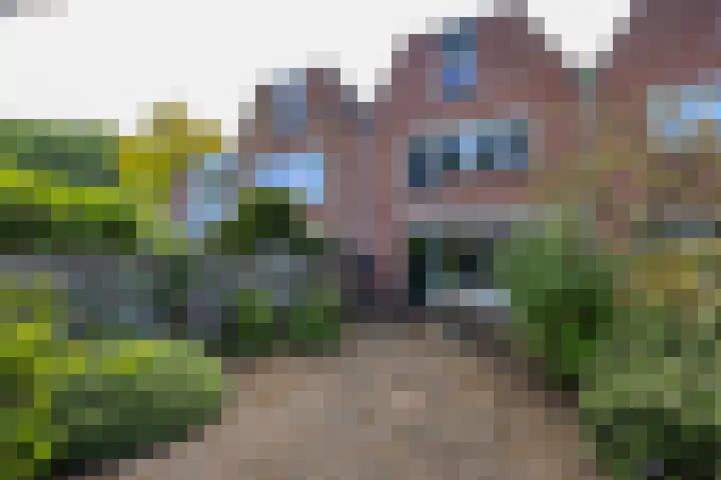 Buitenhof 22 Almere thumbnail 5