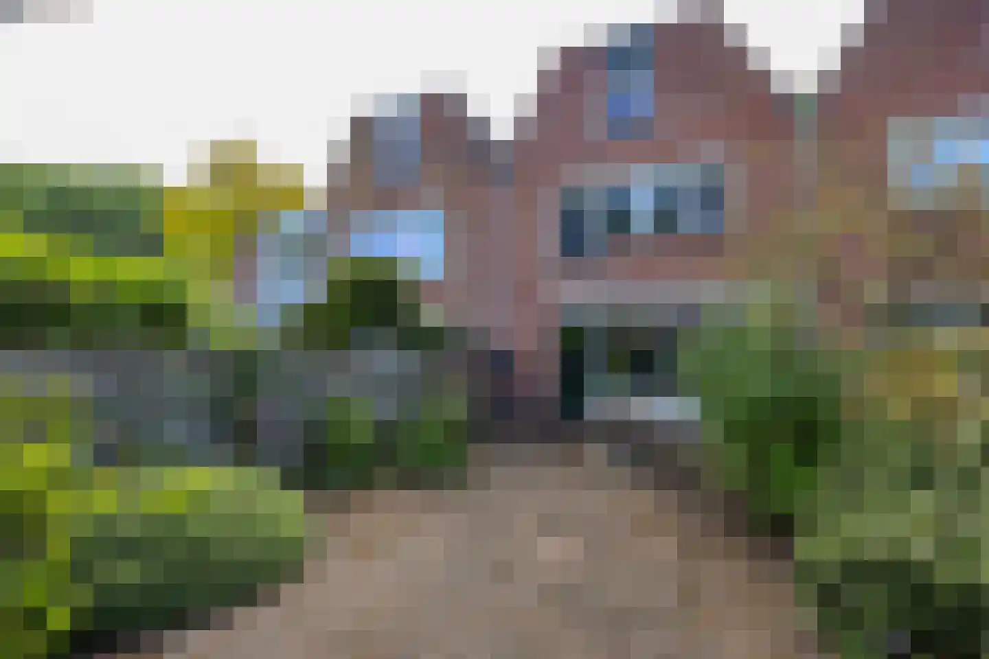 Buitenhof 22 Almere thumbnail 5