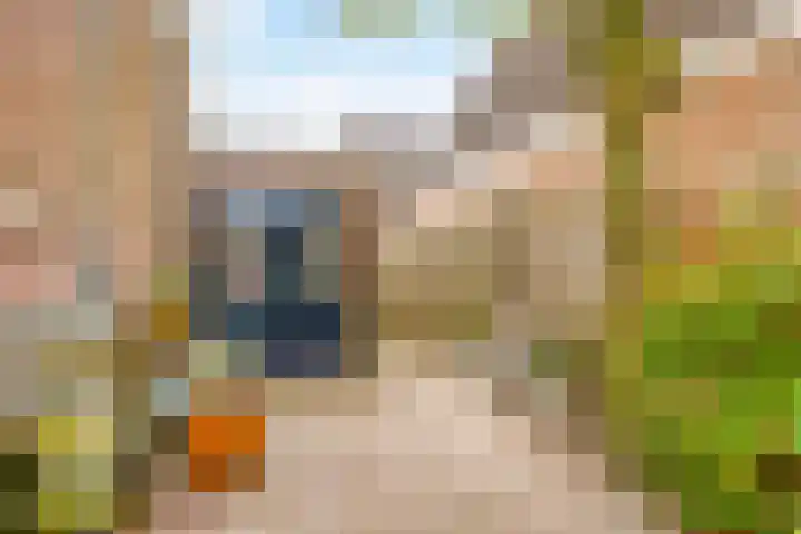 Buitenhof 23 Capelle aan den IJssel thumbnail 12