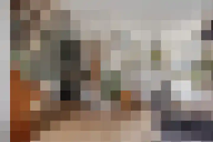 Buitenhof 23 Capelle aan den IJssel thumbnail 13