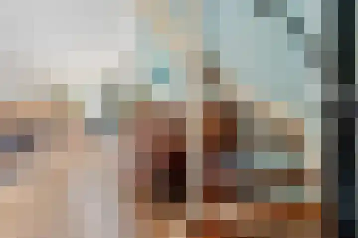 Buitenhof 23 Capelle aan den IJssel thumbnail 18