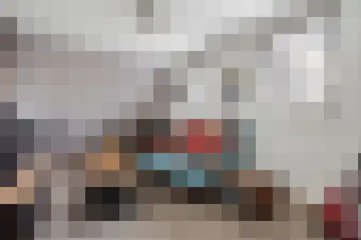Buitenhof 23 Capelle aan den IJssel thumbnail 25