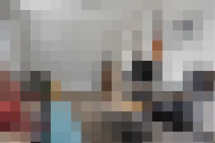 Buitenhof 23 Capelle aan den IJssel thumbnail 26