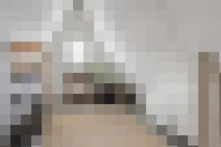 Buitenhof 23 Capelle aan den IJssel thumbnail 30
