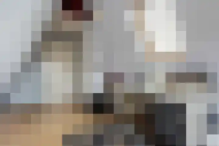Buitenhof 23 Capelle aan den IJssel thumbnail 33