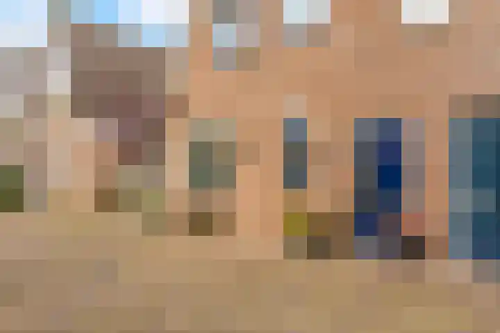 Buitenhof 23 Capelle aan den IJssel thumbnail 34