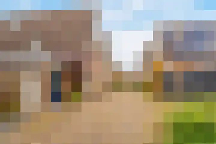 Buitenhof 23 Capelle aan den IJssel thumbnail 36