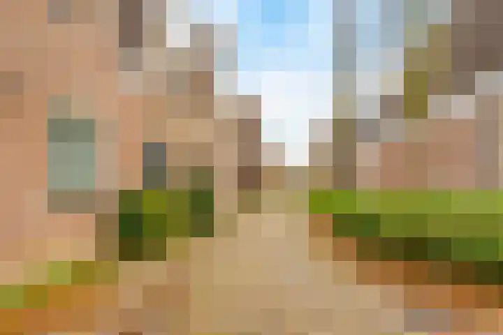 Buitenhof 23 Capelle aan den IJssel thumbnail 37
