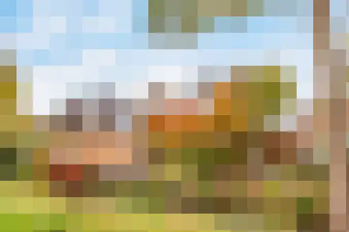 Buitenhof 23 Capelle aan den IJssel thumbnail 38