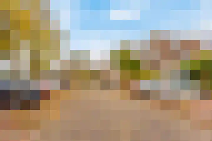 Buitenhof 23 Capelle aan den IJssel thumbnail 39