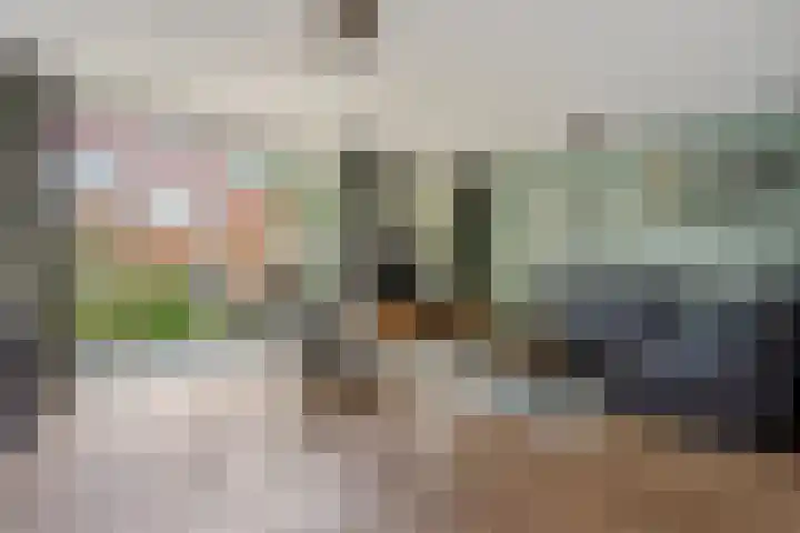 Buitenhof 23 Capelle aan den IJssel thumbnail 6