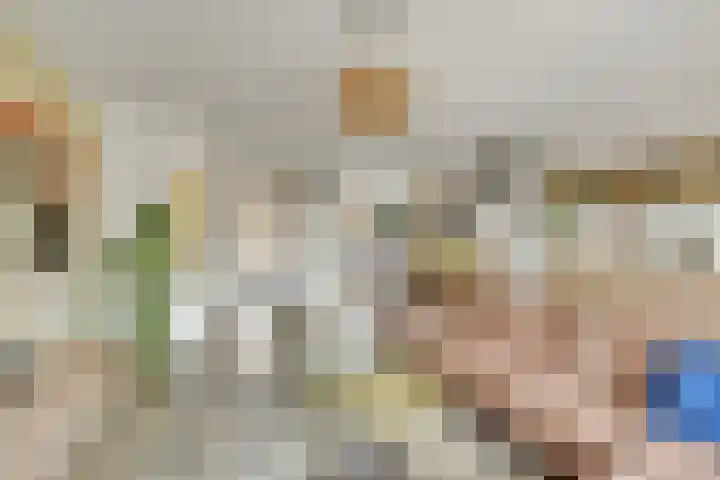 Buitenhof 23 Oostvoorne thumbnail 13