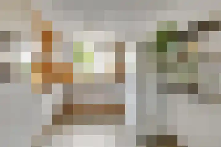 Buitenhof 23 Oostvoorne thumbnail 16