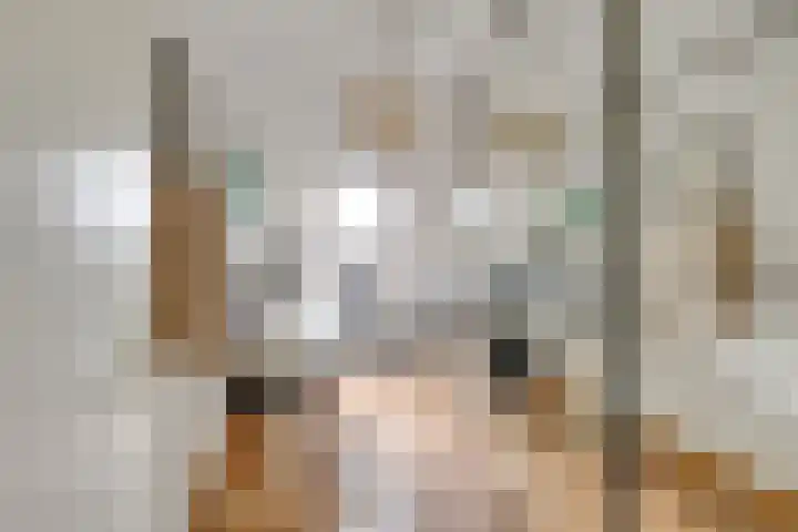 Buitenhof 23 Oostvoorne thumbnail 17