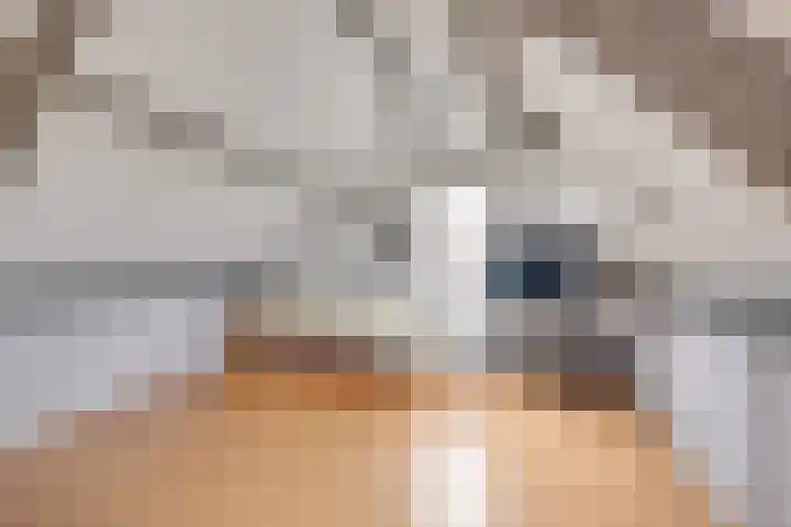 Buitenhof 23 Oostvoorne thumbnail 22