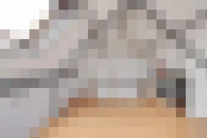 Buitenhof 23 Oostvoorne thumbnail 23