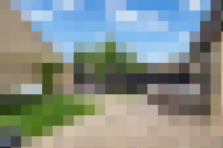 Buitenhof 23 Oostvoorne thumbnail 24