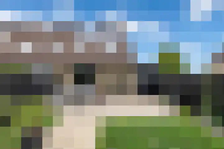 Buitenhof 23 Oostvoorne thumbnail 25