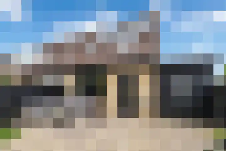 Buitenhof 23 Oostvoorne thumbnail 26