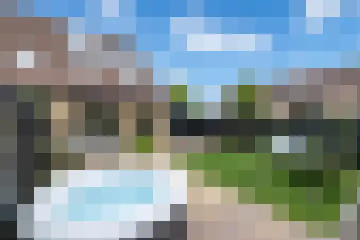 Buitenhof 23 Oostvoorne thumbnail 27