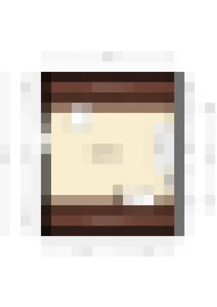 Buitenhof 23 Oostvoorne thumbnail 32
