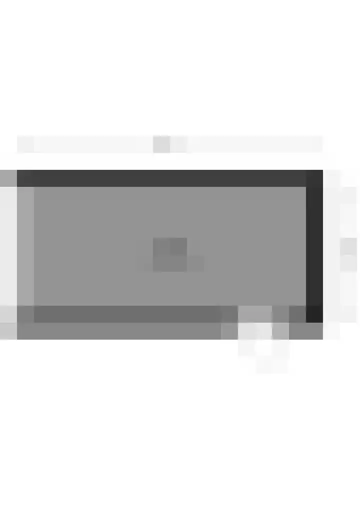 Buitenhof 23 Oostvoorne thumbnail 33