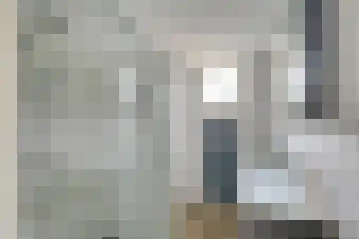 Buitenhof 23 Oostvoorne thumbnail 4