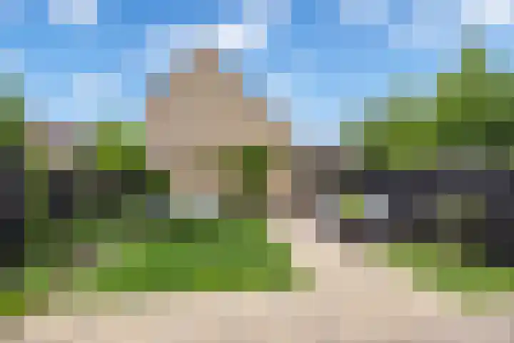 Buitenhof 23 Oostvoorne thumbnail 5