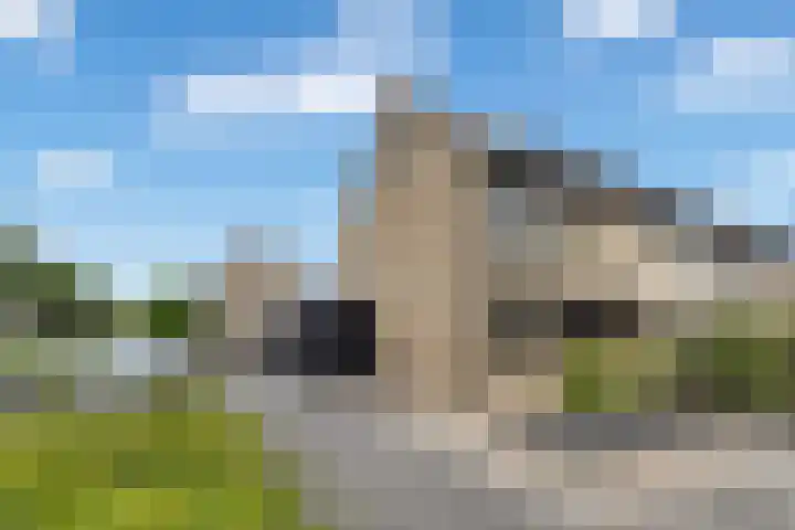 Buitenhof 23 Oostvoorne thumbnail 6
