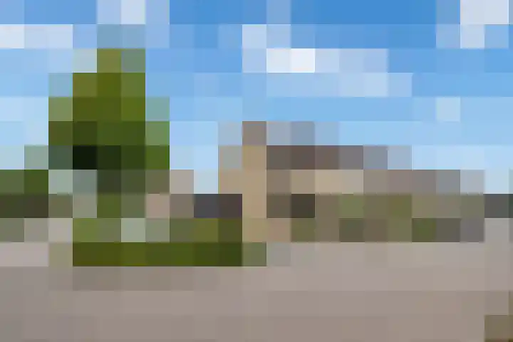 Buitenhof 23 Oostvoorne thumbnail 7
