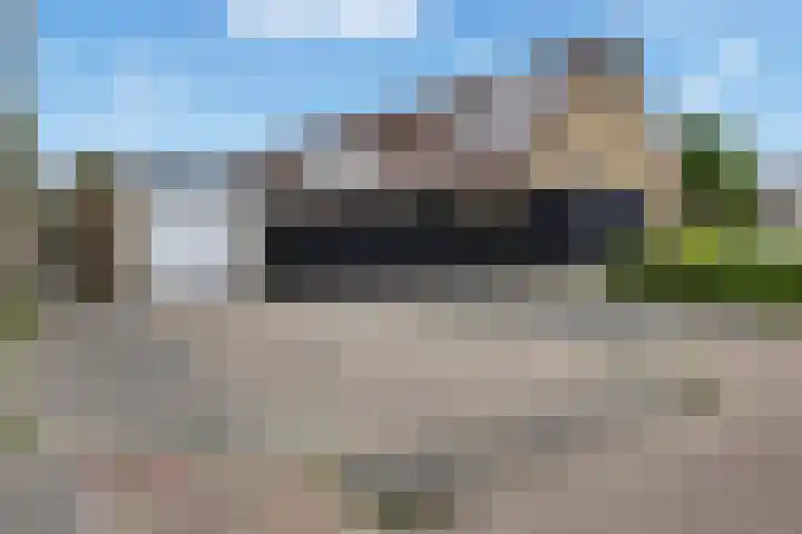 Buitenhof 23 Oostvoorne thumbnail 8