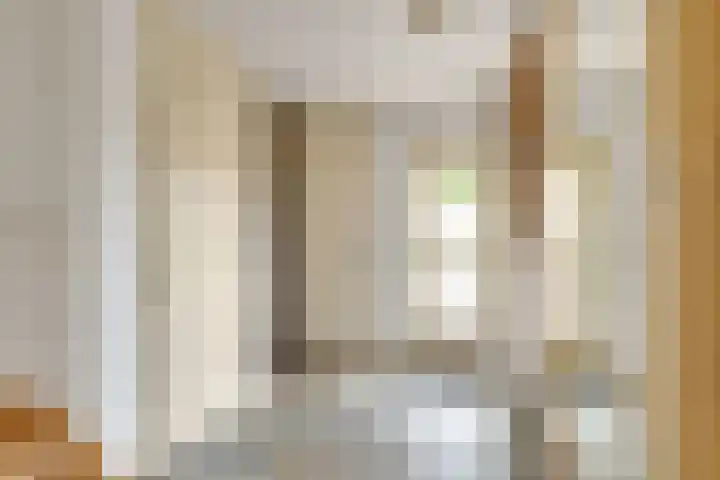Buitenhof 23 Oostvoorne thumbnail 9