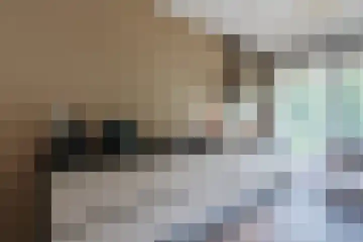 Buitenhof 23 Uithoorn thumbnail 13