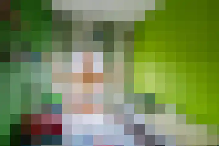 Buitenhof 23 Uithoorn thumbnail 23