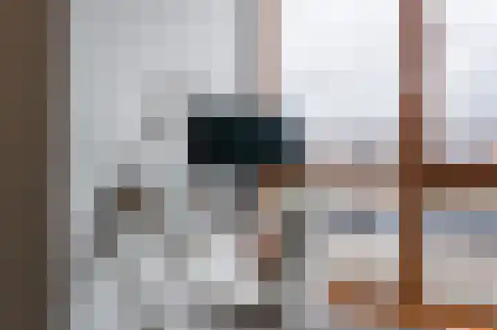 Buitenhof 23 Uithoorn thumbnail 36