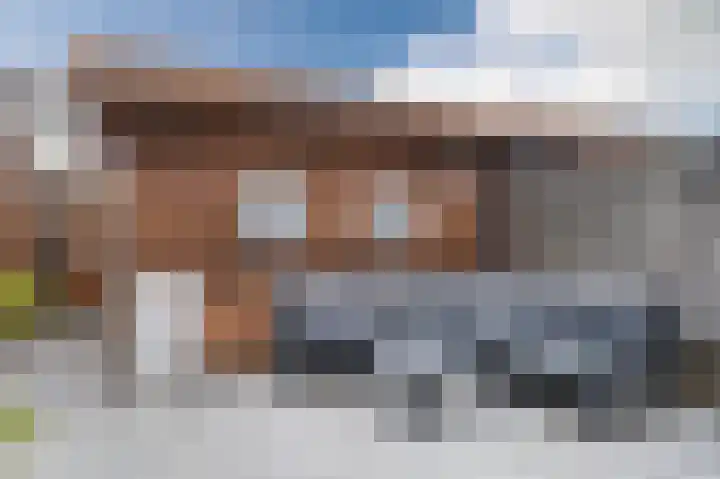 Buitenhof 23 Uithoorn thumbnail 38
