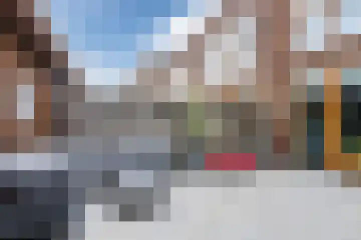 Buitenhof 23 Uithoorn thumbnail 39