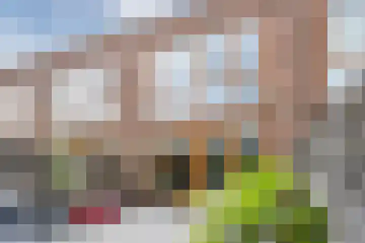 Buitenhof 23 Uithoorn thumbnail 40