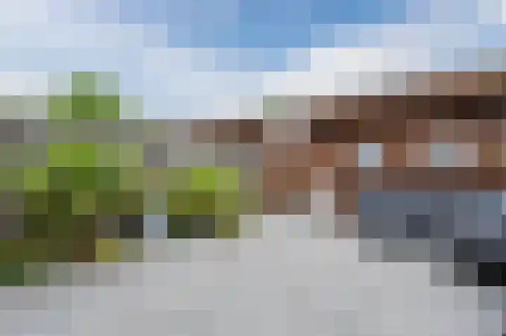 Buitenhof 23 Uithoorn thumbnail 41