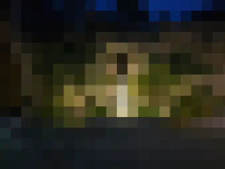 Buitenhof 23 Uithoorn thumbnail 42