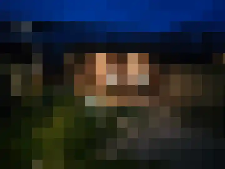 Buitenhof 23 Uithoorn thumbnail 43