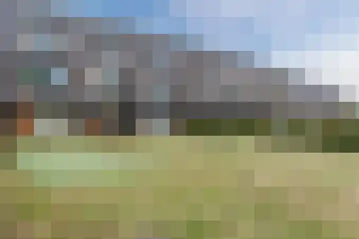 Buitenhof 23 Uithoorn thumbnail 47