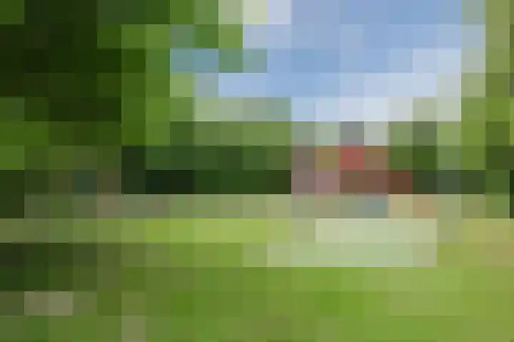 Buitenhof 23 Uithoorn thumbnail 48